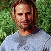 Josh Holloway