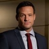 Josh Hopkins