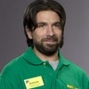 Joshua Gomez