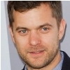 Joshua Jackson