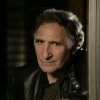 Judd Hirsch