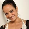 Judy Reyes