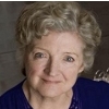 Julia McKenzie