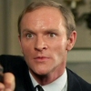 Julian Glover