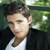 Julian Morris