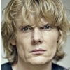 Julian Rhind-Tutt