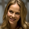 Julie Benz