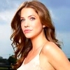 Julie Gonzalo