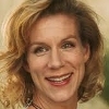 Juliet Stevenson