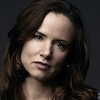 Juliette Lewis