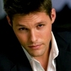 Justin Bruening