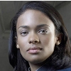 Kandyse McClure