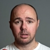 Karl Pilkington