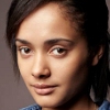 Karla Crome