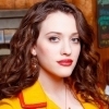 Kat Dennings