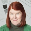 Kate Flannery