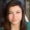 Katelyn Nacon