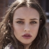 Katherine Langford