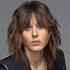 Katherine Moennig