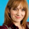 Katherine Parkinson