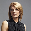 Kathleen Rose Perkins