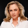 Kathleen Turner