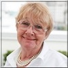 Kathryn Joosten