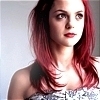 Kathryn Prescott