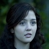 Katie Findlay