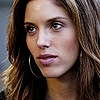 Kayla Ewell