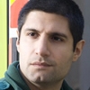 Kayvan Novak