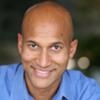 Keegan-Michael Key