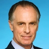 Keith Carradine