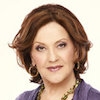 Kelly Bishop