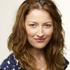 Kelly MacDonald