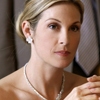 Kelly Rutherford