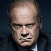 Kelsey Grammer