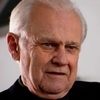 Ken Kercheval