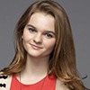 Kerris Dorsey