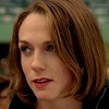 Kerry Condon