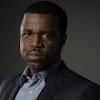 Kevin Hanchard