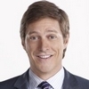 Kevin Rahm