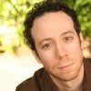 Kevin Sussman