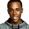 Khylin Rhambo