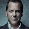 Kiefer Sutherland