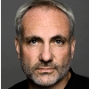 Kim Bodnia