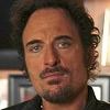 Kim Coates