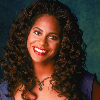 Kim Coles