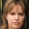 Kim Dickens