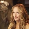 Kim Raver